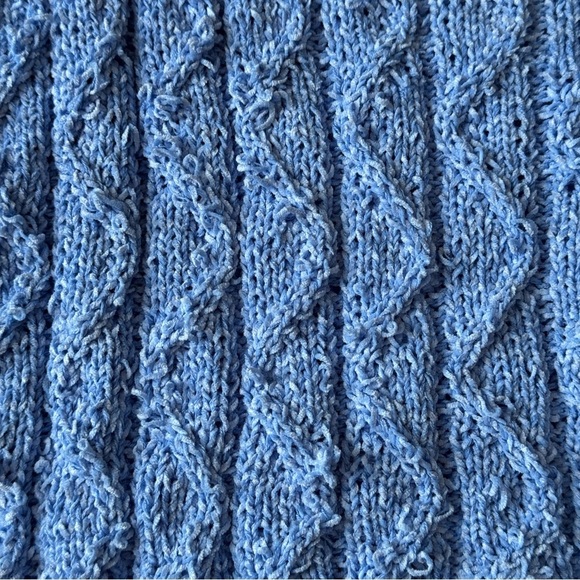 Free People Moonlight Cable Set - Picture 11 of 11